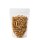 Griechische Walnüsse 250g FiveTwenty