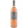 Imiglykos Apelia Silver Label rosé 0,75l Kourtaki