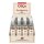 Ouzo Chatzopoulos 40% 24x 0,05l