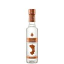 Ouzo Kazanisto 40% 0,2l Stoupakis