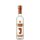 Ouzo Kazanisto 40% 0,2l Stoupakis