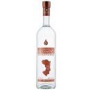 Ouzo Kazanisto 40% 0,7l Stoupakis