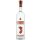 Ouzo Kazanisto 40% 0,7l Stoupakis