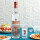 Ouzo Kazanisto 40% 0,7l Stoupakis