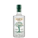 Homericon Masticha Likör 28% 0,7l Stoupakis