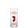 Kazanisto Ouzo Glas 14cl Stoupakis