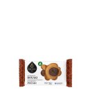 Roxaki 110g Vrettos