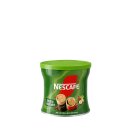 Nescafe Frappé "Smooth Hazelnut" 95g Nestle