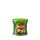 Nescafe Frappé "Smooth Hazelnut" 95g Nestle