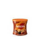 Nescafe Frappé "Rich Karamell" 95g Nestle
