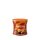 Nescafe Frappé "Rich Karamell" 95g Nestle