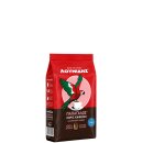 Mokka Loumidis ohne Koffein (Decaf) 143g Papagalos Nestle