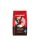 Mokka Loumidis ohne Koffein (Decaf) 143g Papagalos Nestle
