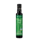 Carob Sirup 0,25l Vassilakis Estate