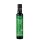 Carob Sirup 0,25l Vassilakis Estate