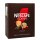 Nescafe Frappe Kaffee 2,75kg (5x 550g) Nestle