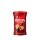 Nescafe Entkoffeiniert "Decaf" Kaffee 200g Nestle