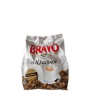 Bravo Mokka classic Kaffee 193g Jacobs