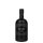 Skinos "DARK" Mastiha & Kaffee Likör 35% 0,7l D&S Concept
