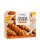 Orangen Cookies 300g Chrisanthidis