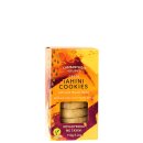 Tahini Cookies mit Honig 150g Chrisanthidis