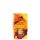 Tahini Cookies mit Honig 150g Chrisanthidis