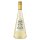 Malama Retsina weiß trocken 0,5l Malamatina