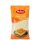 Semolina Fine gemahlener Hartweizengrieß 500g Melissa