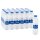Mineralwasser still 24x 0,5l IOLI EINWEG Pfandflasche