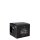 Schwarze Balsamico-Perlen 50ml Papadeas Messino