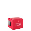 Granatapfel-Perlen 50ml Papadeas Messino