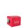 Granatapfel-Perlen 50ml Papadeas Messino