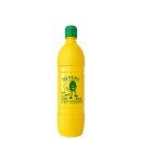 Zitronensaft 0,33l Papadeas Messino