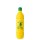 Zitronensaft 0,33l Papadeas Messino