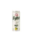 Mythos Radler 0,33l Olympic Brewery EINWEG Pfand