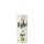 Mythos Radler 0,33l Olympic Brewery EINWEG Pfand