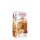 Hafer-Cookies mit Cranberries 200g Violanta