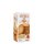 Hafer-Cookies mit Honig 200g Violanta