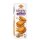 Sandwich-Hafer-Cookies mit Tahinifüllung 180g Violanta