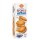 Sandwich-Hafer-Cookies mit Joghurtfüllung 180g Violanta