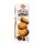 Sandwich-Hafer-Cookies mit Schokofüllung 180g Violanta
