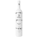 Klimatsida Assyrtiko/Sauvignon weiß trocken 0,75l...