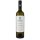 Chardonnay weiß trocken 0,75l Hatzimichalis