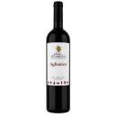 Aglianico rot trocken 0,75l Hatzimichalis