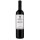 Aglianico rot trocken 0,75l Hatzimichalis