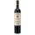 Cabernet Sauvignon rot trocken 0,75l Hatzimichalis