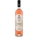 Alfega rose trocken 0,75l Hatzimichalis
