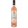 Alfega rose trocken 0,75l Hatzimichalis