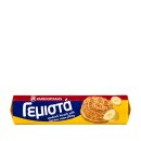 Biscotello "Gemista" mit Banane 200g Papadopoulos