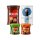 Frappe Kaffee Probierset 2x 200g 2x 95g